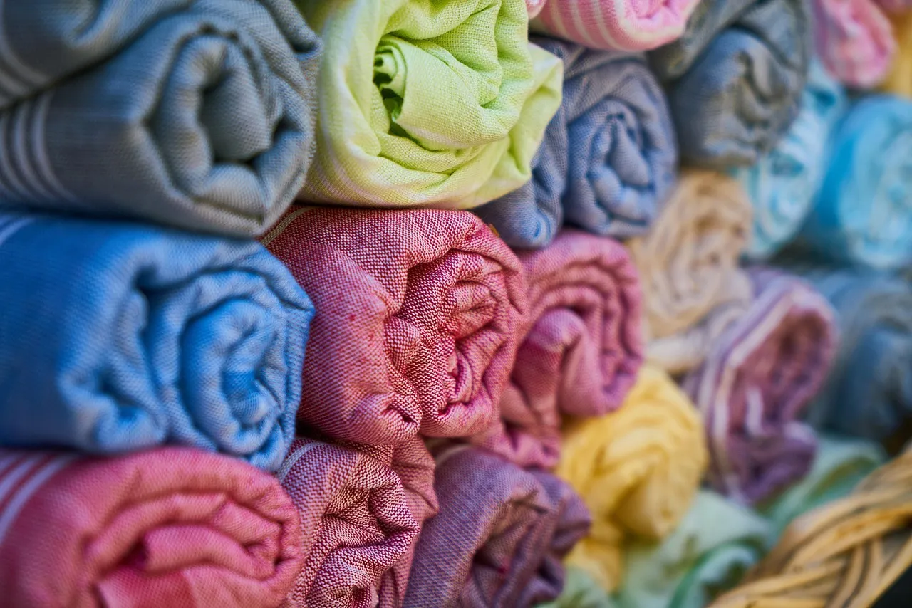 towel, textile, beautiful wallpaper, mac wallpaper