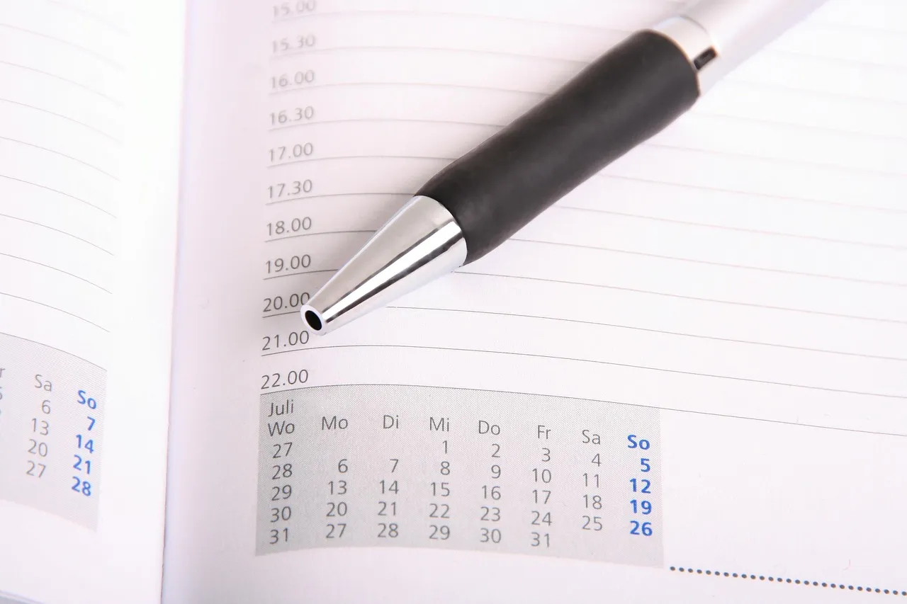 meeting, plan, office, note