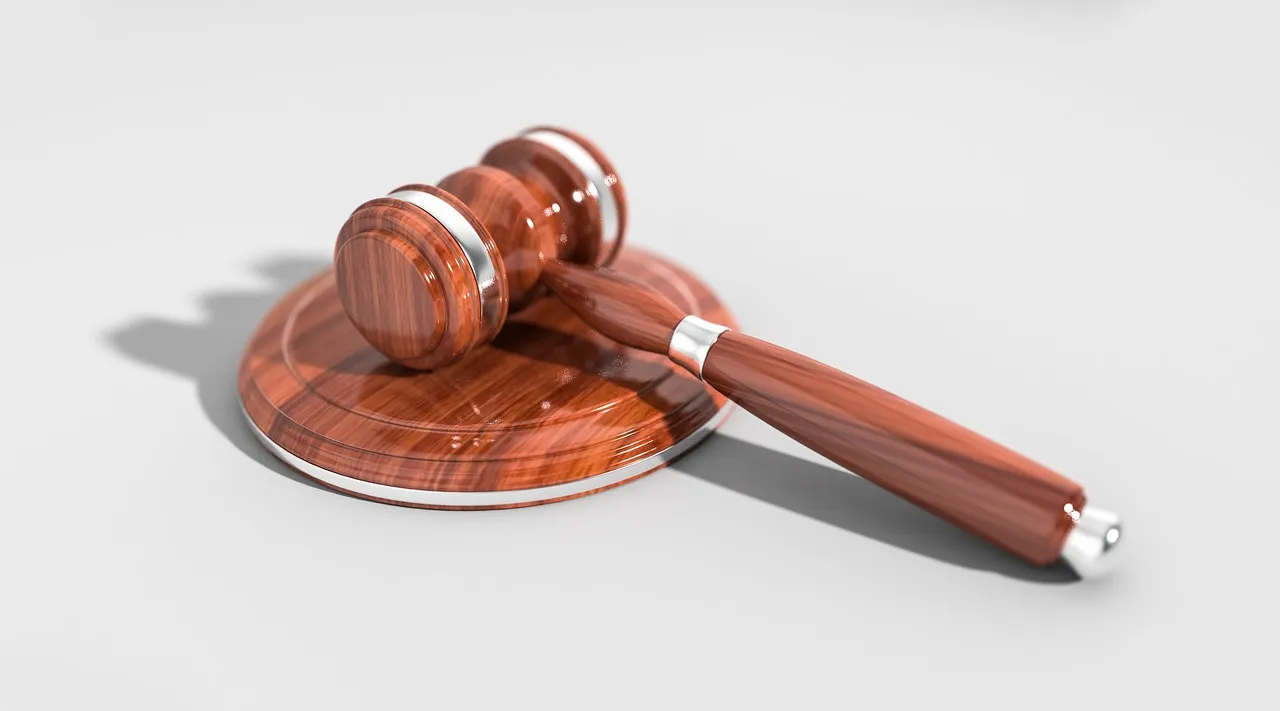 gavel, auction, law, hammer